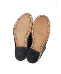 MHL. × William Lennon レースアップブーツ 別注4 24㎝ - メルカリ