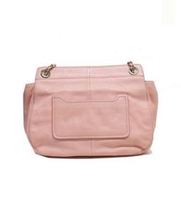 買取・査定情報 TORY BURCH(トリーバーチ)チェーンショルダーバッグ 