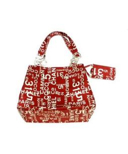 CHANEL バイシーライン coco ポーチ 携帯入れ CHANEL バイシーライン coco ポーチ 携帯入れ