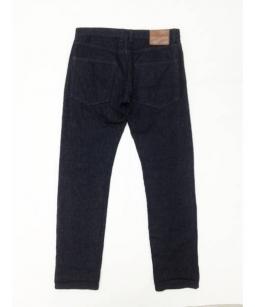 買取・査定情報 MARNI DENIM EDITION マルニデニムエディション  