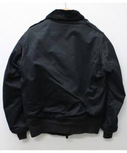 バズリクソンズ ブラックB-10 ウィリアムギブソン バズリクソンズ ブラックB-10 ウィリアムギブソン