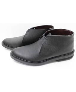 【ほぼ未使用】George Cox ×RAINMAN × MACKINTOSH PHILOSOPHYのレインブーツ “アクアタイト”　サイズ8 希少 GEORGE COX×MACKINTOSH レインマン コラボ MACKINTOSH PHILOSOPHY