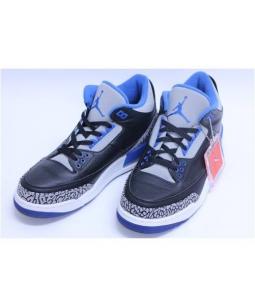NIKE ナイキ WMNS DUNK HIGH LX ウィメンズ ダンクハイ