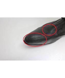 買取・査定情報 HIROMU TAKAHARA ヒロム タカハラ ブーツ レザー 買取・査定情報 HIROMU TAKAHARA ヒロム タカハラ ブーツ レザー