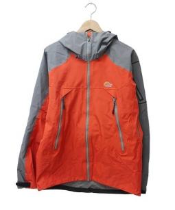 買取・査定情報 Lowe Alpine(ロウアルパイン) ゴアテックスマウンテン 