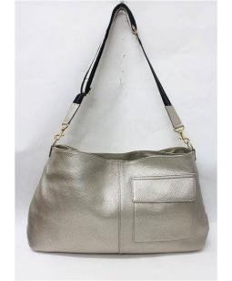 ATAO(アタオ) レザー2WAYショルダーバッグ」 買取実績詳細｜トレ