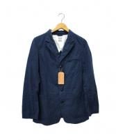 the superior labor ベルト2本セット the superior labor ベルト2本セット the superior labor ベルト