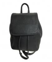 OLD COACH(オールドコーチ) レザーリュック」 買取実績詳細｜トレ