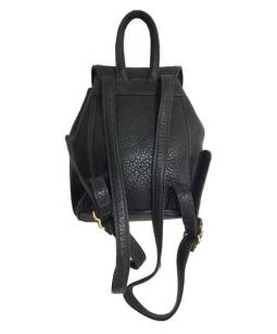 OLD COACH(オールドコーチ) レザーリュック」 買取実績詳細