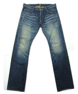 買取・査定情報 CRIMIE クライミー デニムパンツ WESTWOOD