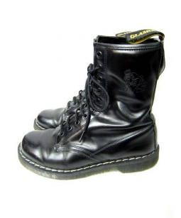 買取・査定情報 Hysteric Glamour×CAUSE×GEORGE COX 買取・査定情報 Hysteric Glamour×CAUSE×GEORGE COX