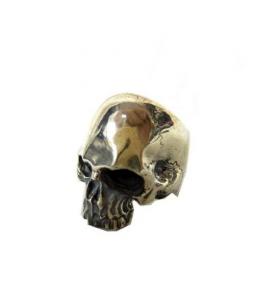 Loud Style Design×BACK BONE ラウドスタイルデザイン×バックボーン