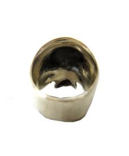 Loud Style Design×BACK BONE ラウドスタイルデザイン×バックボーン