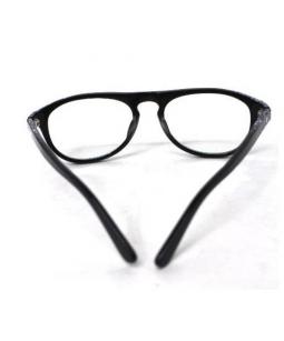 かねこ 金子眼鏡×yoshio kubo かねこめがね×ヨシオクボ サングラス 