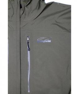 パタゴニア　patagonia ミニマリストウェーディングジャケット Sサイズ メンズ・ミニマリスト・ウェーディング・ジャケット