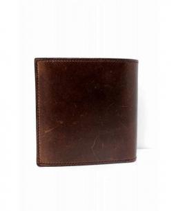 KICHIZO×A.P.C×Porter Classic キチゾー×アーペーセー×ポーター