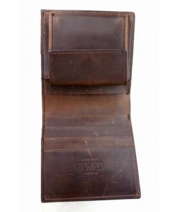 KICHIZO×A.P.C×Porter Classic キチゾー×アーペーセー×ポーター