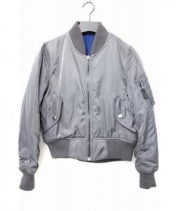 1% SHUHEI OGAWA イチパーセント シュウヘイオガワ リバーシブル