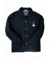 買取・査定情報 ADAM KIMMEL×Carhartt(アダムキメル×カーハート 買取・査定情報 ADAM KIMMEL×Carhartt(アダムキメル×カーハート