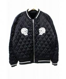 買取・査定情報 John's by Johnny ジョンズバイジョニー 買取・査定情報 John's by Johnny ジョンズバイジョニー