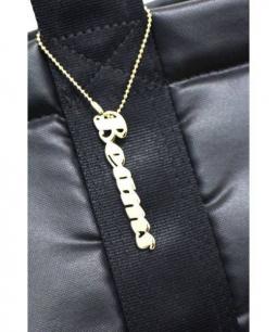 バッグ　ポータービームスコラボ30周年gripper porter beams BEAMS × PORTER GRIPPER TOTE BEAMS 30th Anniversary Edition