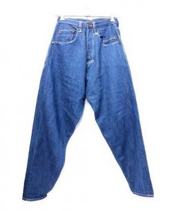 Levis　RED　バルーンパンツ 中古・古着通販LEVI\u0027S RED (リーバイス レッド) SLOUCH