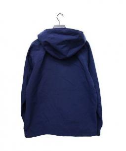 THE NORTH FACE ノースフェイス NP61349 GORE-TEX ナイロンマウンテン