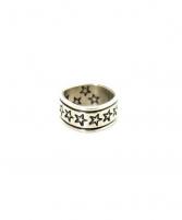 THE SOLOIST×Cody Sanderson(タカヒロミヤシタ ソロイスト