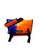 FREITAG フライターグ メッセンジャーバッグ JOE F17 廃盤モデル
