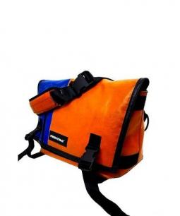 買取・査定情報 FREITAG フライターグ メッセンジャーバッグ JOE