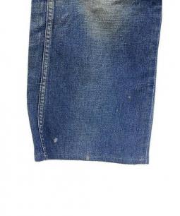N.HOOLYWOOD（N.ハリウッド）の「FALL2020 DENIM 【N.HOOLYWOOD