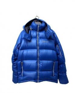 大勧め 買取・査定情報 MARMOT(マーモット)ダウンジャケット｜洋服や ジャケット・アウター