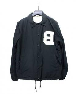 買取・査定情報 Band of Outsiders×Champion(バンドオブ 買取・査定情報 Band of Outsiders×Champion(バンドオブ