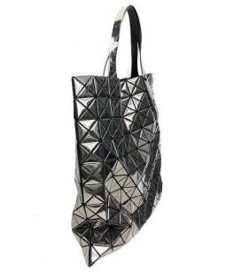 BAO BAO ISSEY MIYAKE(バオバオ イッセイミヤケ) メタリック