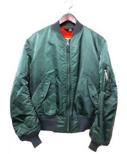 送料無料 店舗 買取・査定情報 GOOD Tweed(グッドイナフ ENOUGH×ALPHA×Harris ジャケット・アウター