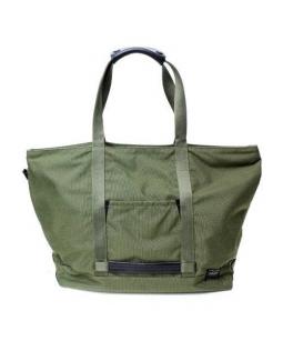PORTER×MONOCLE(ポーター×モノクル) トートバッグ」 買取実績詳細