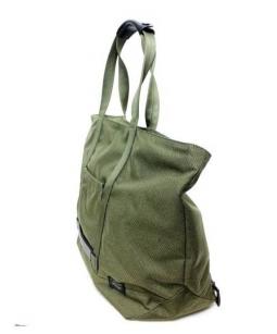 PORTER×MONOCLE(ポーター×モノクル) トートバッグ」 買取実績詳細