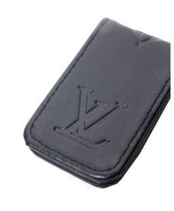 専用　ヴィトン　マネークリップ LOUIS VUITTON(ルイ・ヴィトン) マネークリップ」 買取実績詳細