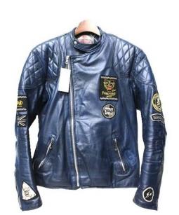 fragment design×NEIGHBORHOOD(フラグメントデザイン