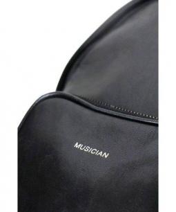 i*a様 ラッドミュージシャン レザーリュック LAD MUSICIAN(ラッドミュージシャン) レザーリュック」 買取実績