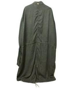 買取・査定情報 DEUXIEME CLASSE(ドゥーズィエムクラス)テンセル