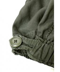 【美品】Deuxieme Classe テンセル Vintage モッズコート Deuxieme Classe テンセル Vintage モッズコート - メルカリ