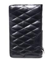 RUDE GALLERY BLACK REBEL 財布 ウォレット RUDE GALLERY BLACK REBEL 財布 ウォレット