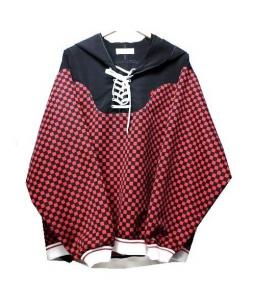 買取・査定情報 NEON SIGN(ネオンサイン)AUTHENTIC PARKA “OFF THE  