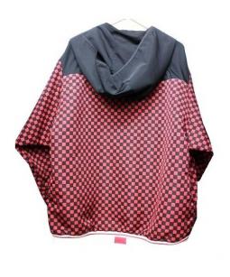 買取・査定情報 NEON SIGN(ネオンサイン)AUTHENTIC PARKA “OFF THE  