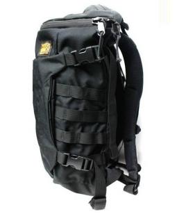 MYSTERY RANCH×FREAKS STORE(ミステリーランチ×フリークスストア