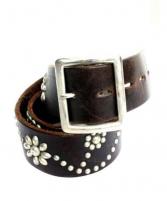 ⭐️HTC×ANOTHER HEAVENコラボ⭐️ブラックレザー⭐️クロスボーン⭐️32 ⭐️HTC×ANOTHER HEAVENコラボ⭐️ブラックレザー⭐️クロス