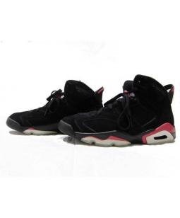 買取・査定情報 NIKE ナイキ AIR JODAN6 RETRO エアジョーダン6レトロ 