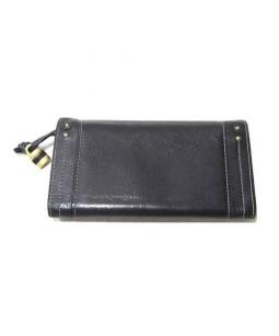 クロエ Chloe パディントン Wホック長財布 8EP042-7E422 クロエ 長財布 CHLOE クロエ 財布 パディントン PADDINGTON