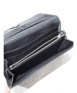 クロエ Chloe パディントン Wホック長財布 8EP042-7E422 クロエ 長財布 CHLOE クロエ 財布 パディントン PADDINGTON